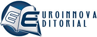 editoriale euroinnova